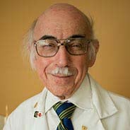 Michael D Klein, MD, Cardiovascular Center at Boston Medical Center